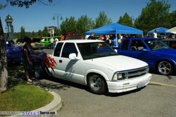 VisionsShow Show Images Page 5